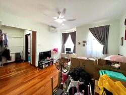 Mera Terrace (D16), Terrace #535122571
